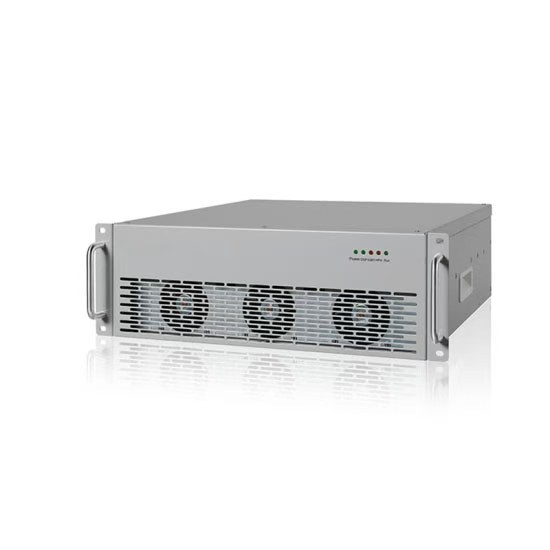 LBSVG系列靜止無(wú)功生裝置